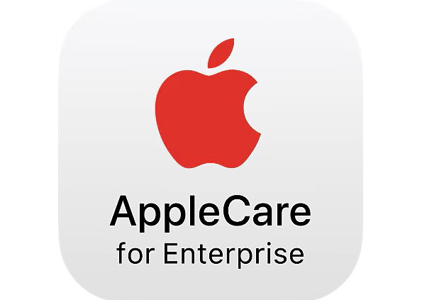 AppleCare for Enterprise