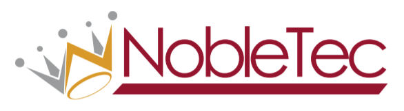 NobleTec